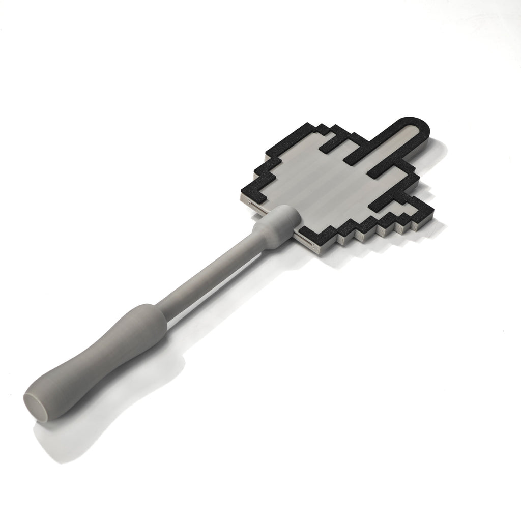MoodyPay