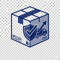 Shipping Protection