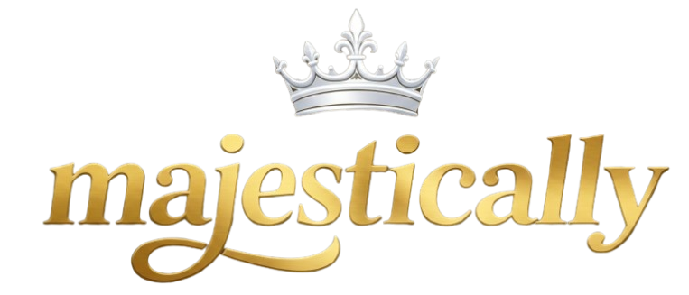 Majesticallyco